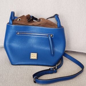 Dooney and Bourke Handbag